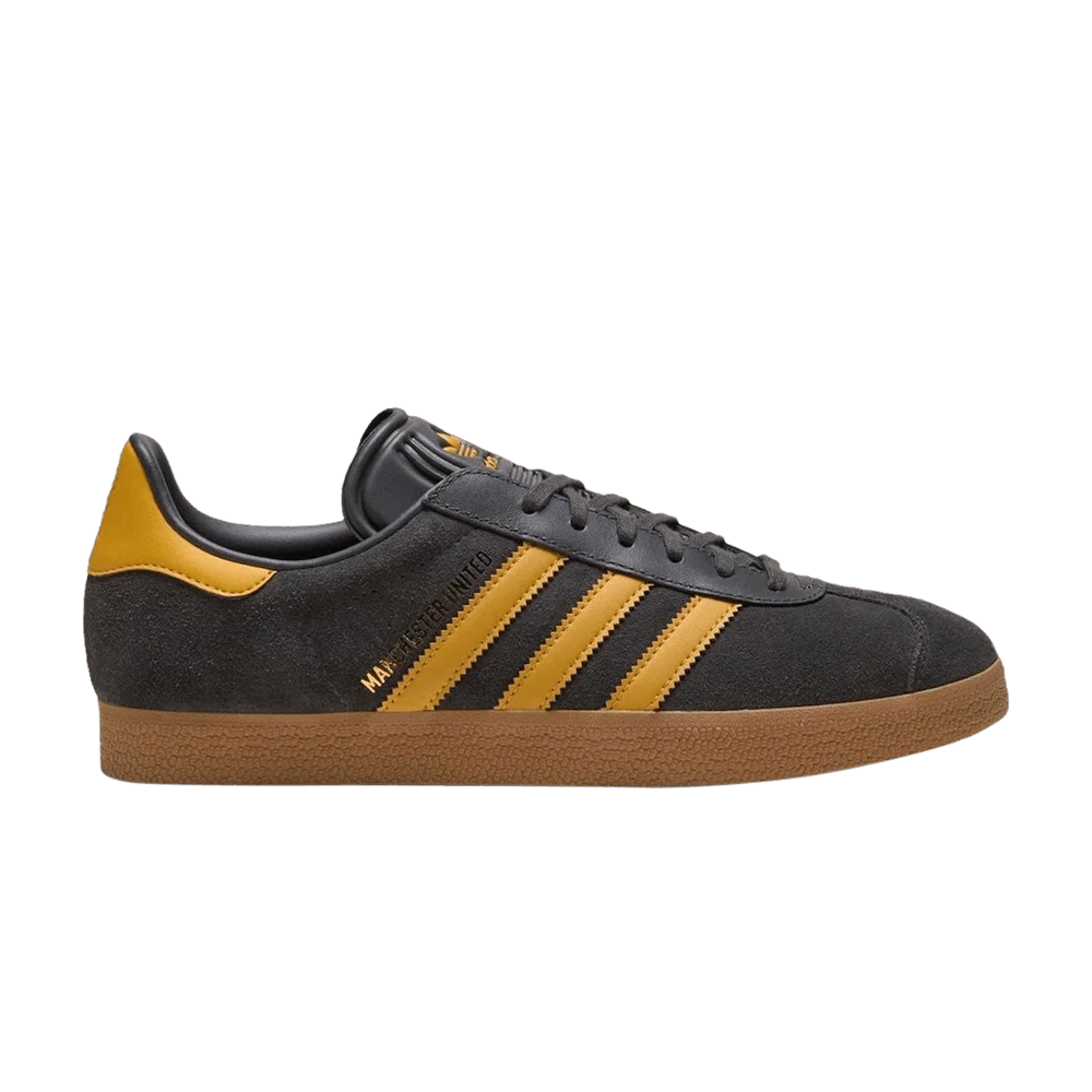 Krossovki-Manchester-United-x-adidas-Gazelle-Third-Kit
