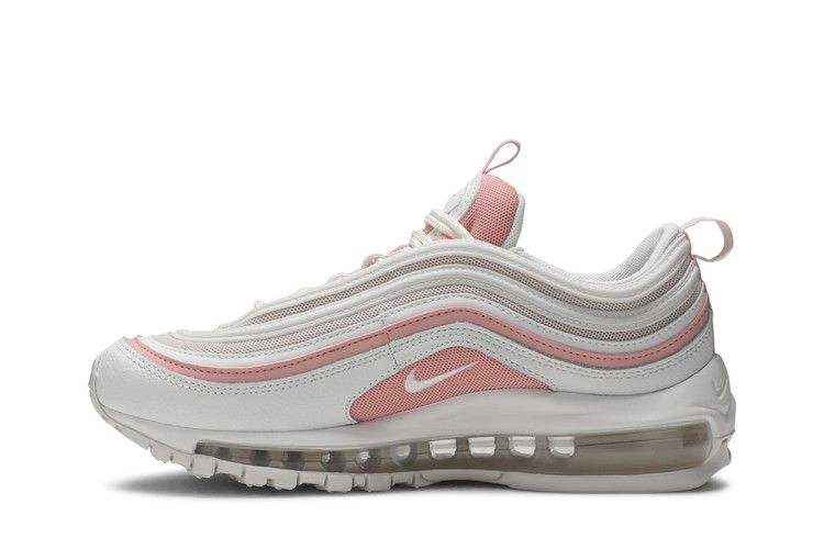 wmns-air-max-97-bleached-coral-921733-104_02