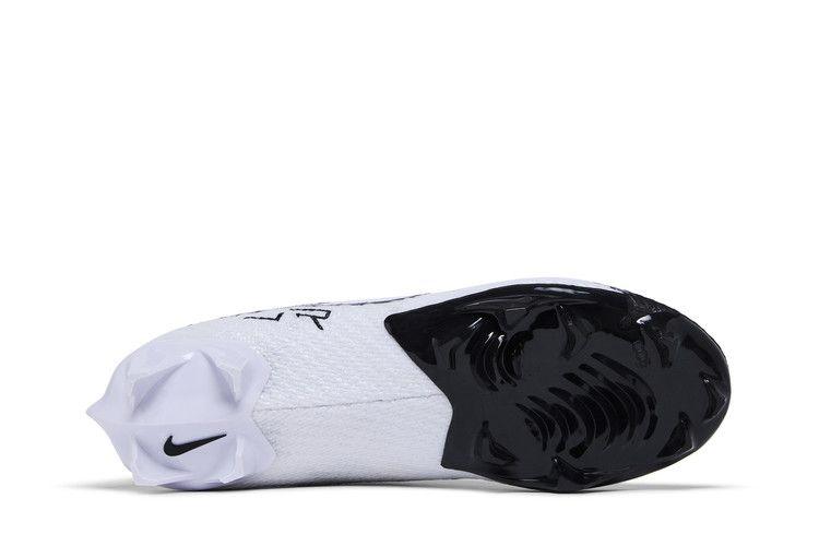 Кроссовки Nike Vapor Edge Speed 360 2 'Black White'