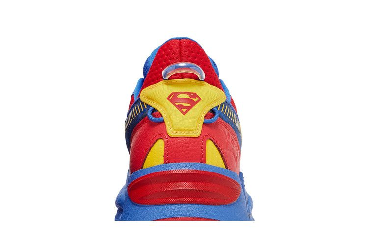 superman-x-rs-z-385820-01_06