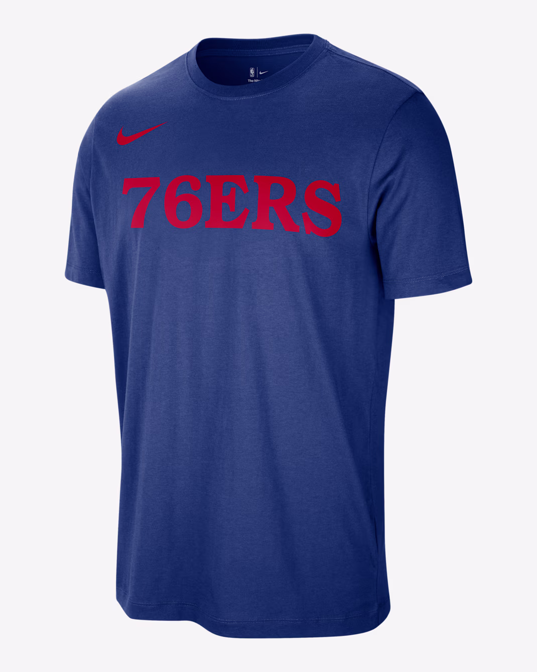 Nike-NBA-Philadelphia-76ers-Essentials-T-Shirt-Rush-Blue-1070x1338