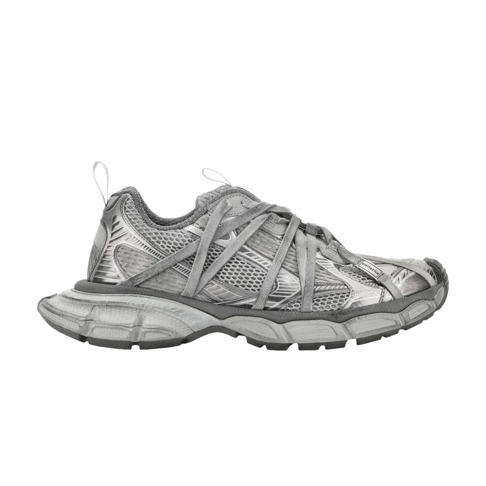Krossovki-Balenciaga-3XL-Extreme-Lace-Sneaker-Grey-Mix
