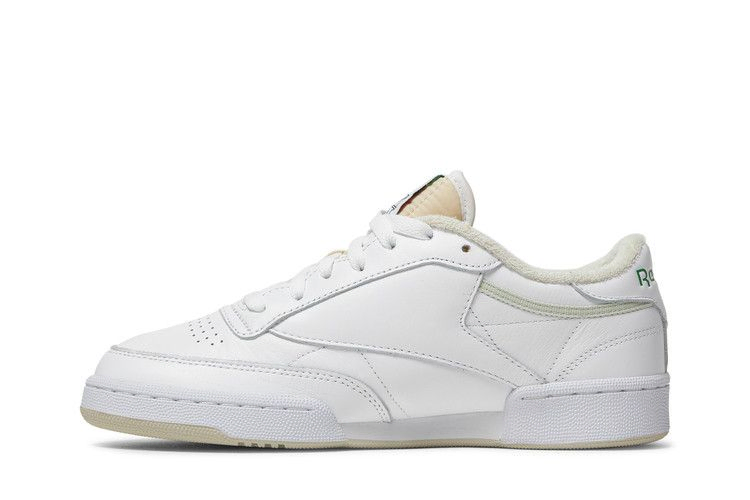 patta-x-club-c-85-white-cool-sage-g57680_02