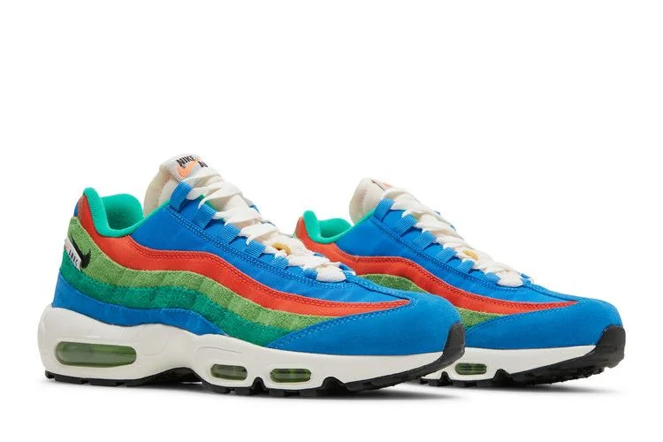 Krossovki-Nike-Air-Max-95-SE-Running-Club-Light-Photo-Blue-7