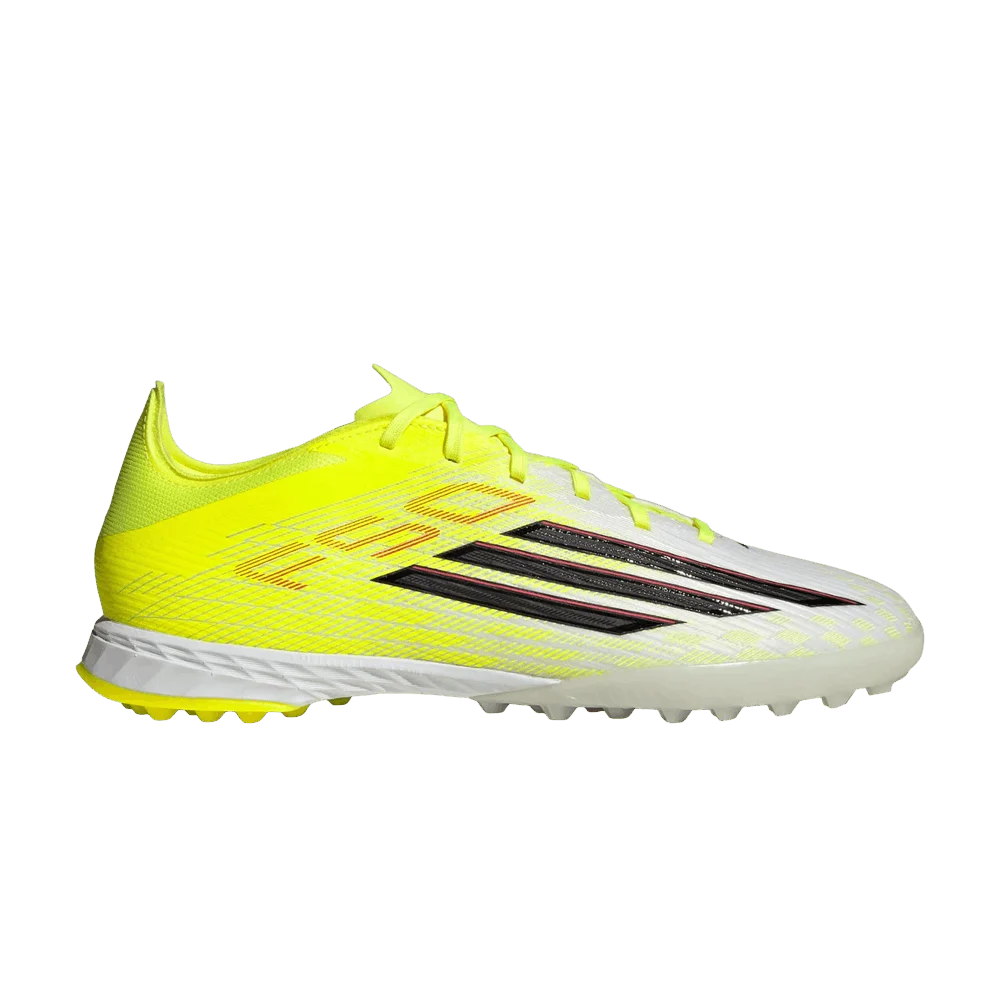 Krossovki-adidas-F50-Pro-Turf-Solar-Yellow-Core-Black-Lucid-Red