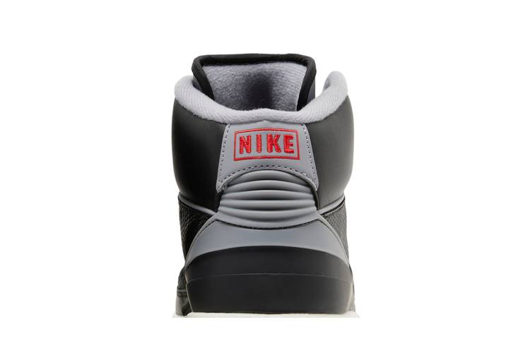 air-jordan-2-retro-gs-black-cement-dq8562-001_06