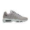 Wmns-Nike-Air-Max-95-By-You-Unlocked-100x100
