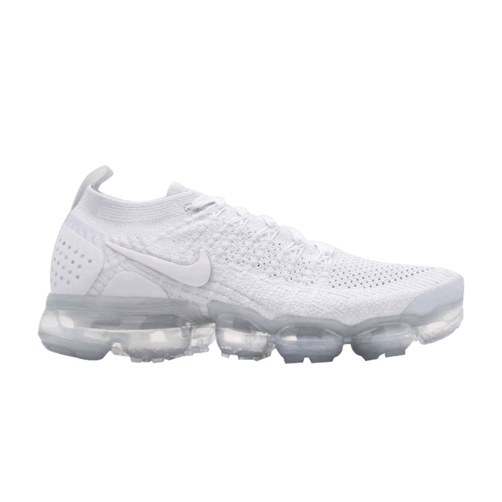 wmns-vapormax-2-0-pure-platinum-942843-100