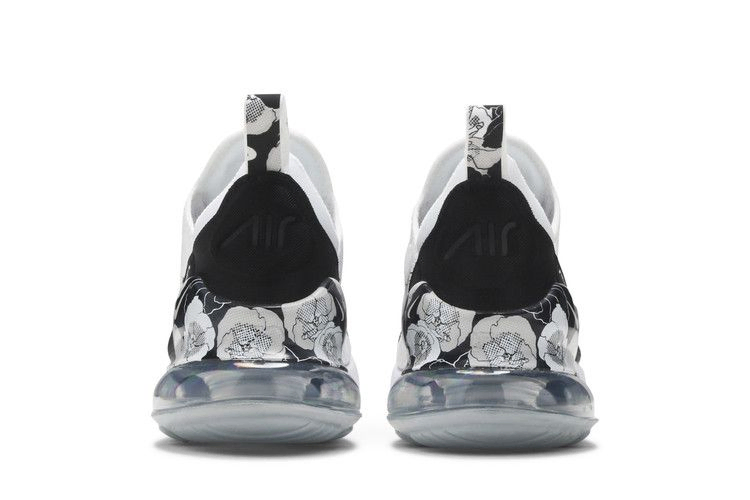 wmns-air-max-270-blooming-floral-ar0499-100_05