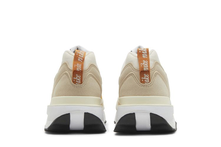 wmns-air-max-dawn-phantom-light-curry-dq8591-001_05