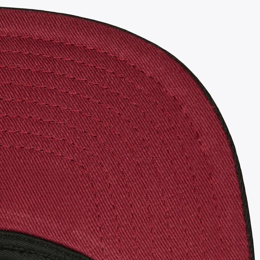 Mitchell-Ness-Black-Colorado-Avalanche-7.0-Big-Face-Snapback-Hat-3