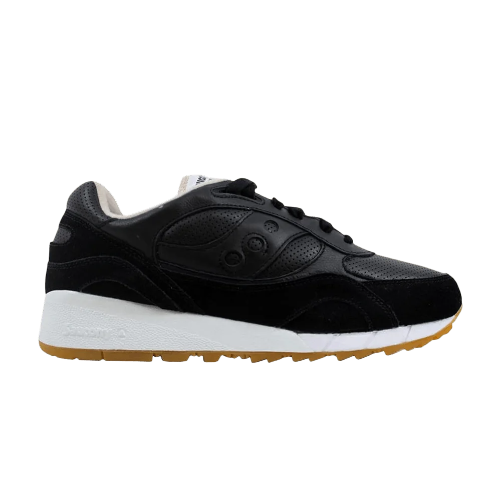 Krossovki-Saucony-Shadow-6000-HT-Black-Tan