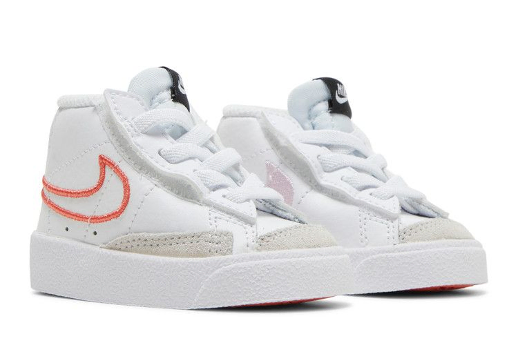 blazer-mid-77-se-td-white-magic-ember-dj0268-100_07