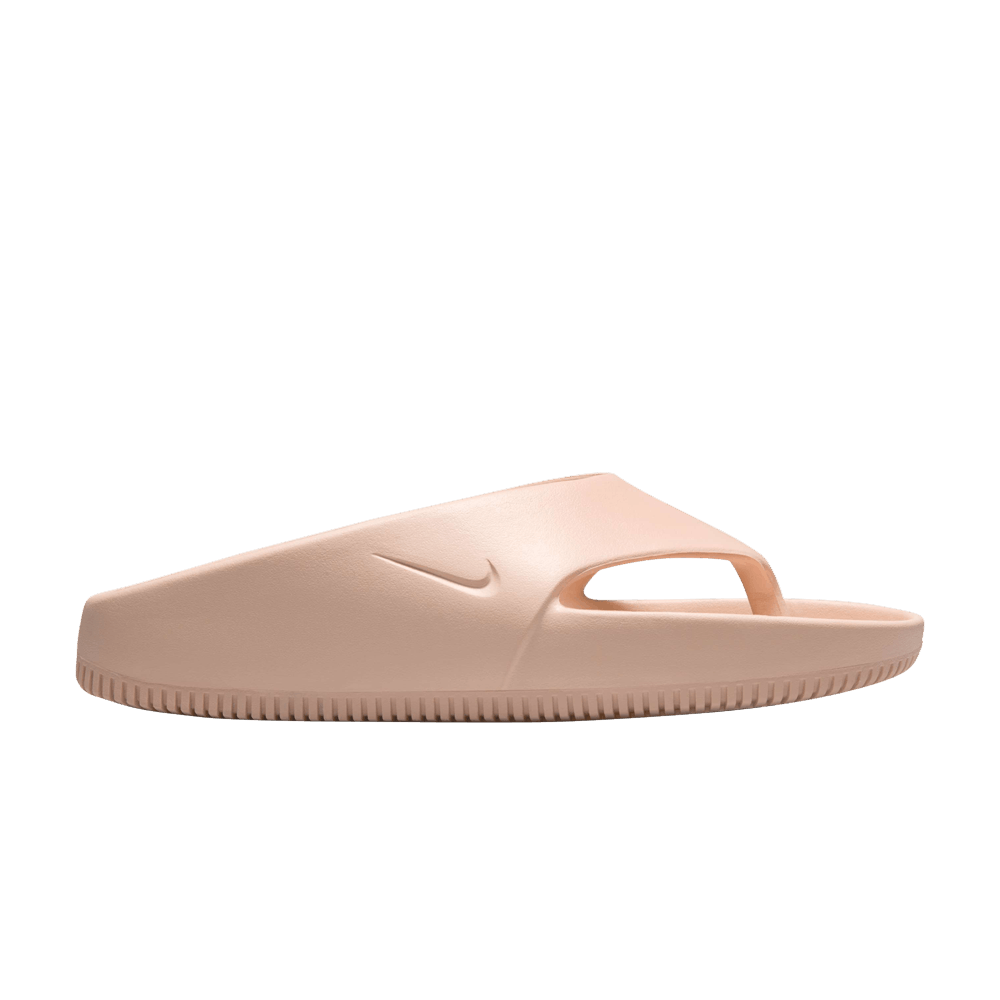 wmns-calm-slide-sanddrift-fd4115-100