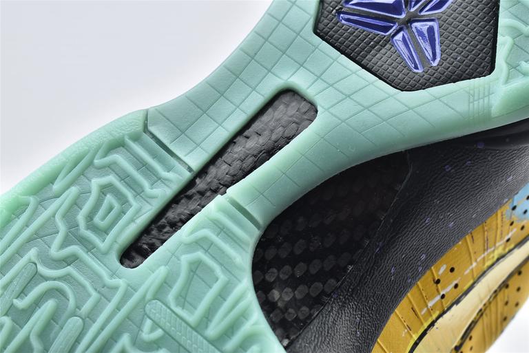 Nike-Zoom-Kobe-5-Prelude-Finals-MVP-8