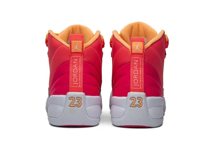 Krossovki-Air-Jordan-12-Retro-GS-Sunrise-5