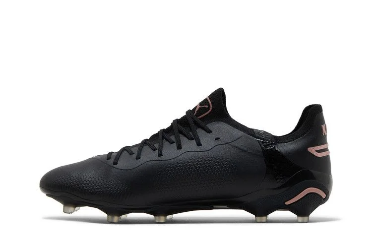 Krossovki-Puma-King-Ultimate-FG-AG-Eclipse-Pack-2