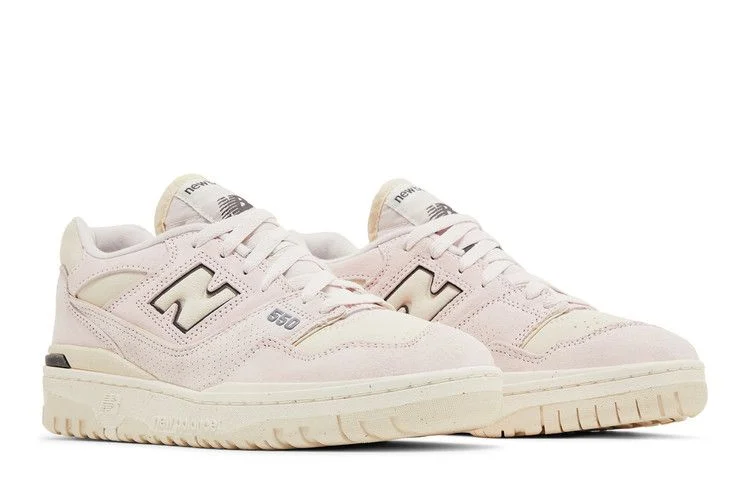 Krossovki-New-Balance-Wmns-550-Linen-Pink-Granite-7