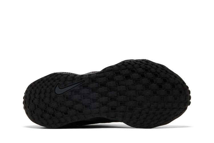 ava-rover-black-anthracite-dx4215-005_03
