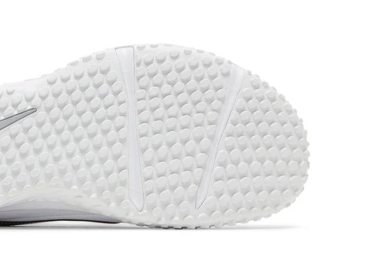 Krossovki-Nike-Alpha-Huarache-Varsity-3-Turf-White-Black-4