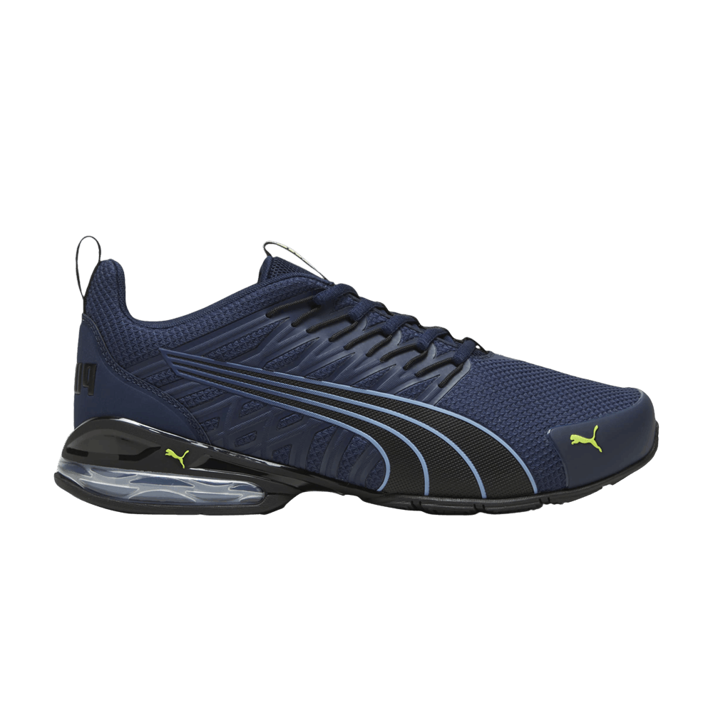Кроссовки Puma Voltaic Evo 'Club Navy'