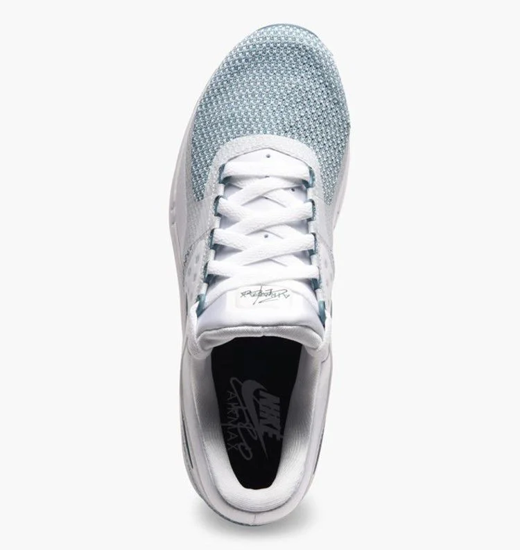 Кроссовки Nike Air Max Zero Essential 'Smokey Blue'