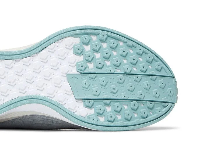 Krossovki-Nike-Wmns-Zoom-Pegasus-Turbo-2-Pure-Platinum-Ocean-Cube-4