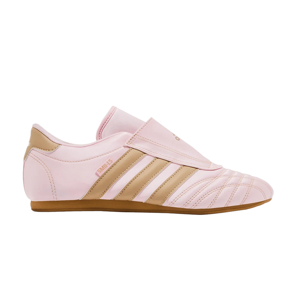 Krossovki-adidas-Wmns-Taekwondo-Clear-Pink-Satin