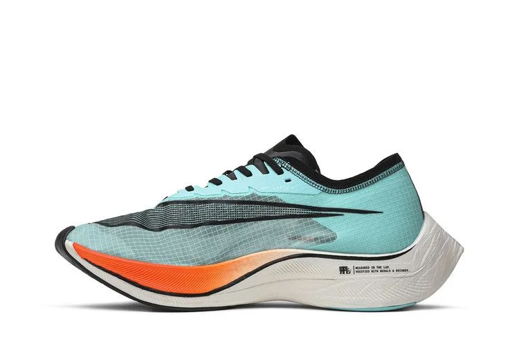 Кроссовки Nike ZoomX Vaporfly NEXT% 'Ekiden Zoom Pack'