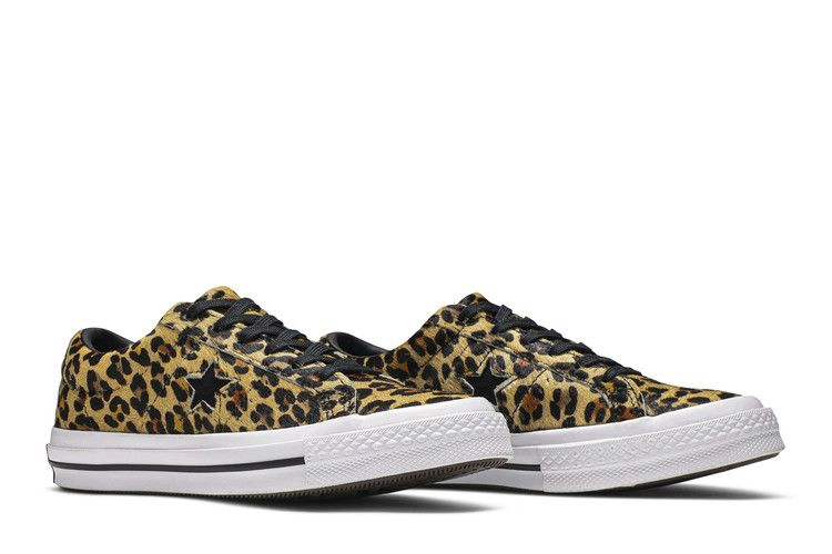 one-star-low-cheetah-163386c_07