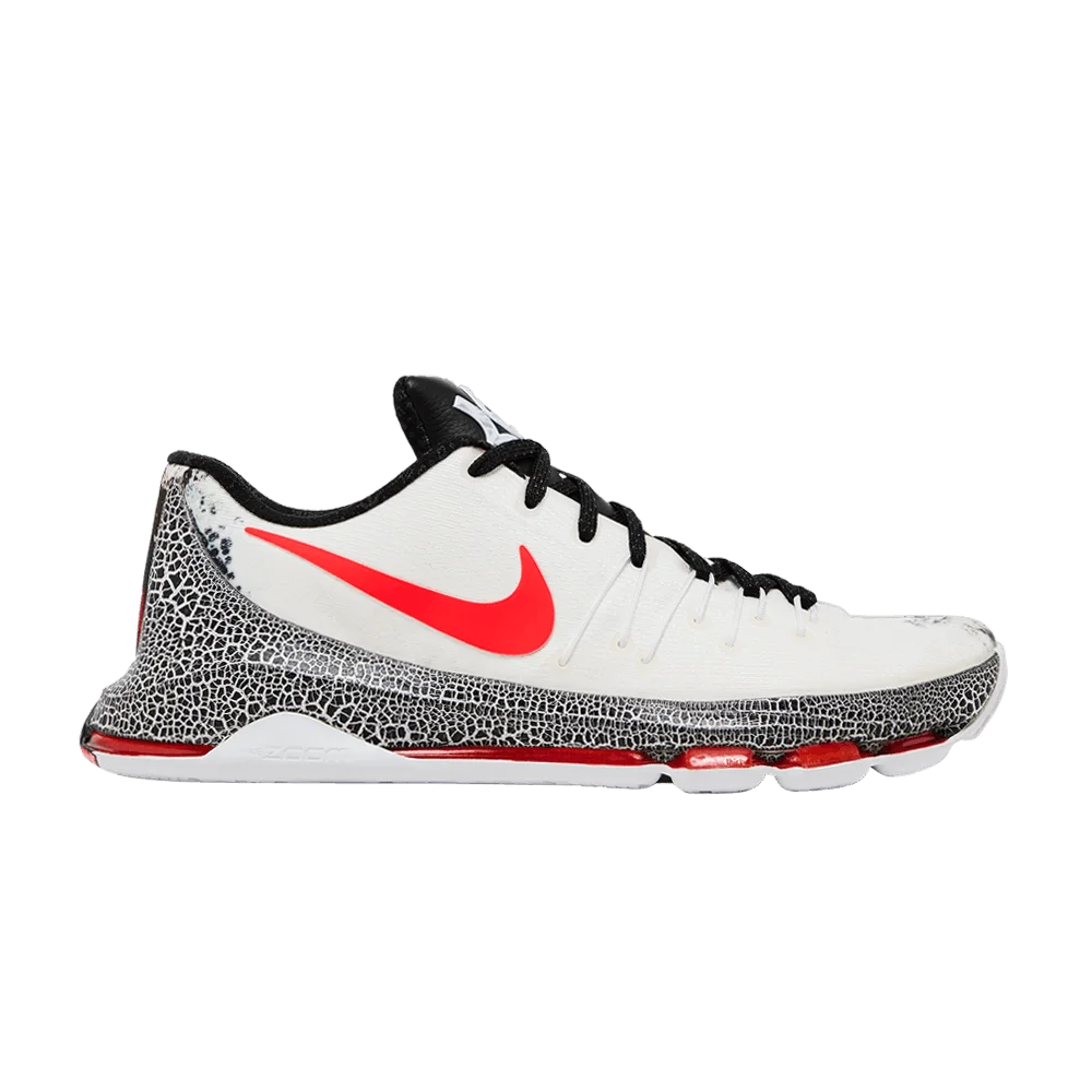 Krossovki-Nike-KD-8-Christmas