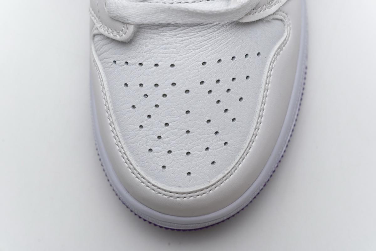 Air-Jordan-1-Mid-GS-Fuchsia-6