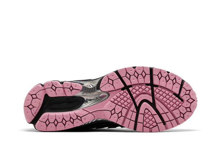 Кроссовки New Balance 1906R 'Pink Taffy'