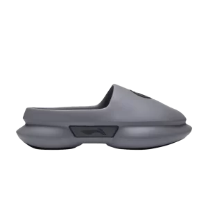 way-of-wade-boom-slide-grey-abtu003-5-300x300