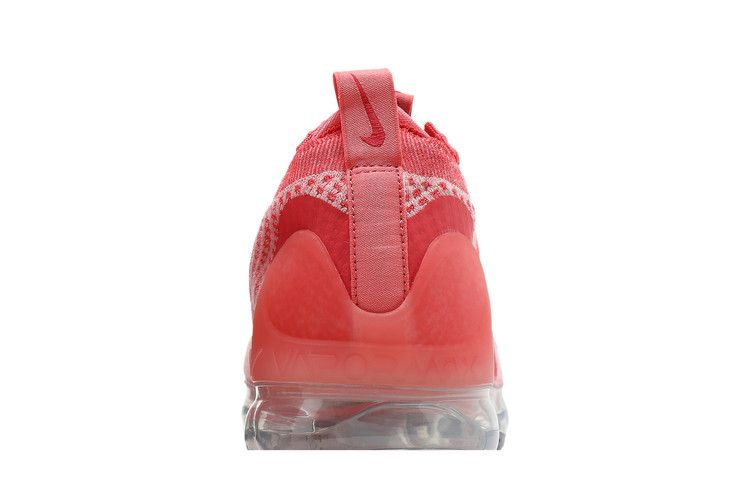 Кроссовки Nike Wmns Air VaporMax 2021 Flyknit 'Magic Ember'