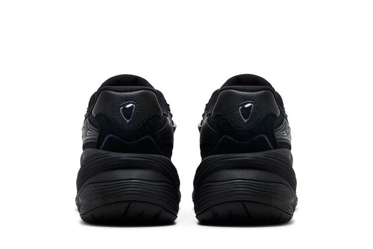 Krossovki-Puma-Inverse-Upgrade-Stealth-5