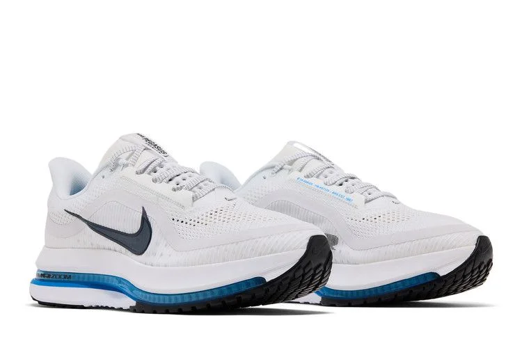 Krossovki-Nike-Pegasus-Premium-White-Photo-Blue-7