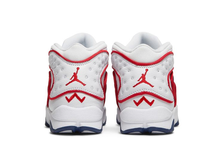 wmns-air-jordan-og-usa-133000-100_05