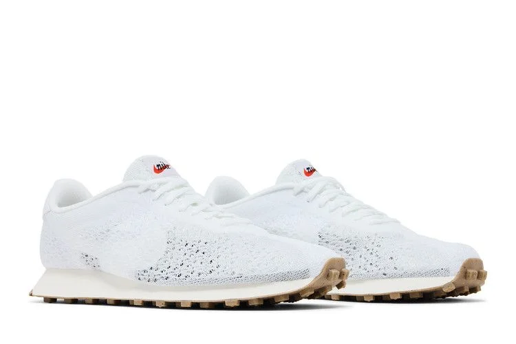 Krossovki-Nike-LD-1000-Flyknit-White-7