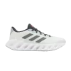 switch-run-white-night-metallic-if5715-100x100