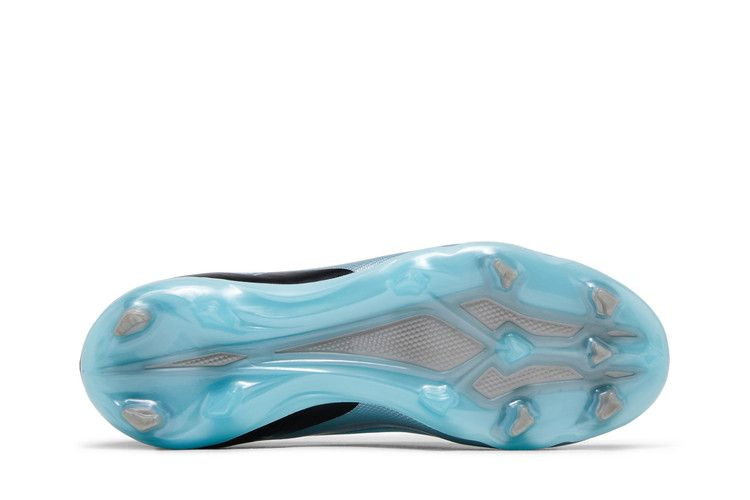x-crazyfast-messi-1-fg-j-infinito-pack-ie4080_03