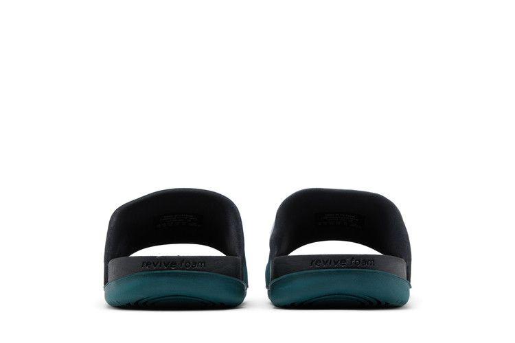 NFL x Nike Offcourt Slide 'Philadelphia Eagles 2024'