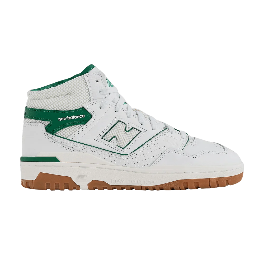 Krossovki-Aime-Leon-Dore-x-New-Balance-650R-White-Classic-Pine-Gum