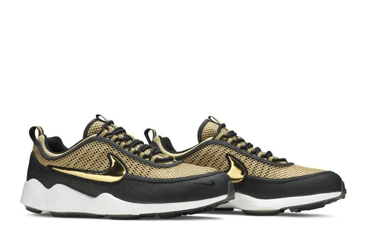 Krossovki-Nike-Air-Zoom-Spiridon-Golden-Shine-7
