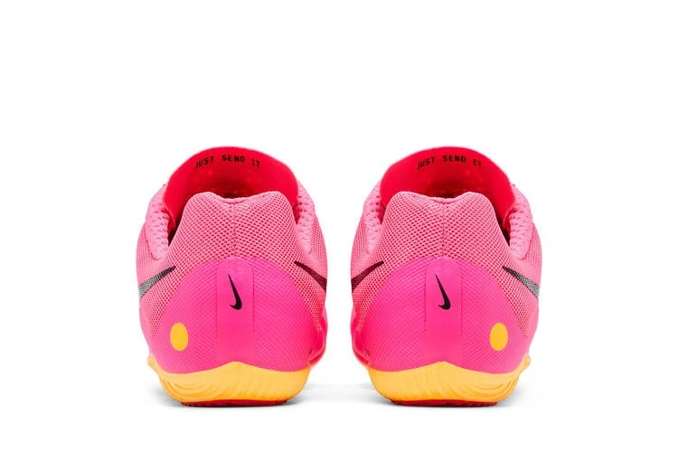 Krossovki-Nike-Zoom-Rival-Hyper-Pink-Orange-5-1
