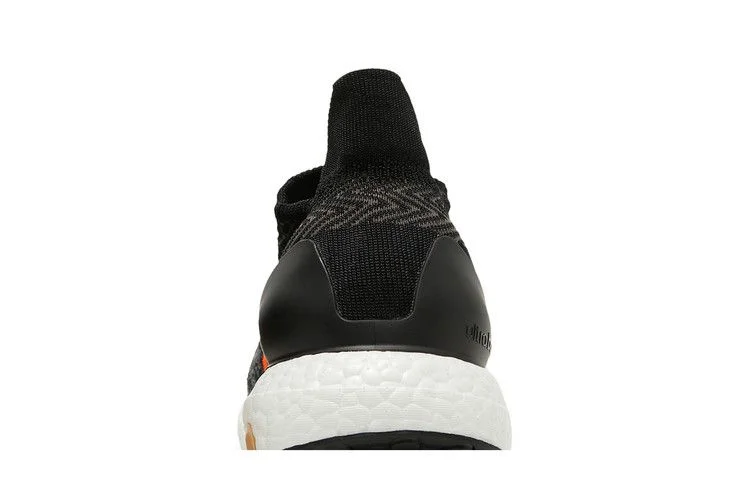 Кроссовки Stella McCartney x adidas Wmns UltraBoost 3D Knit 'Leopard'