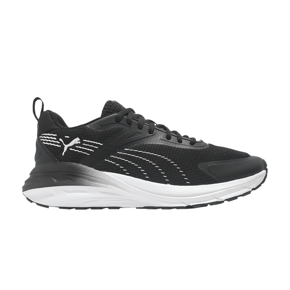 Krossovki-Puma-Hypnotic-Black-Cool-Mid-Grey