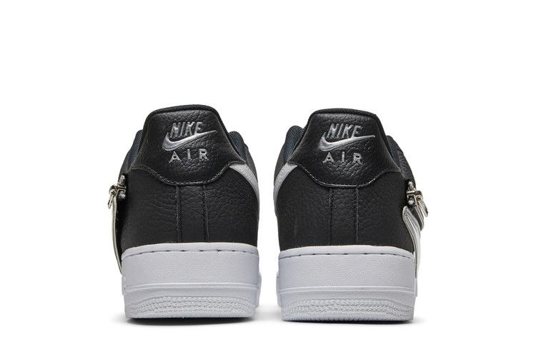 air-force-1-07-premium-silver-swoosh-cw6558-001_05