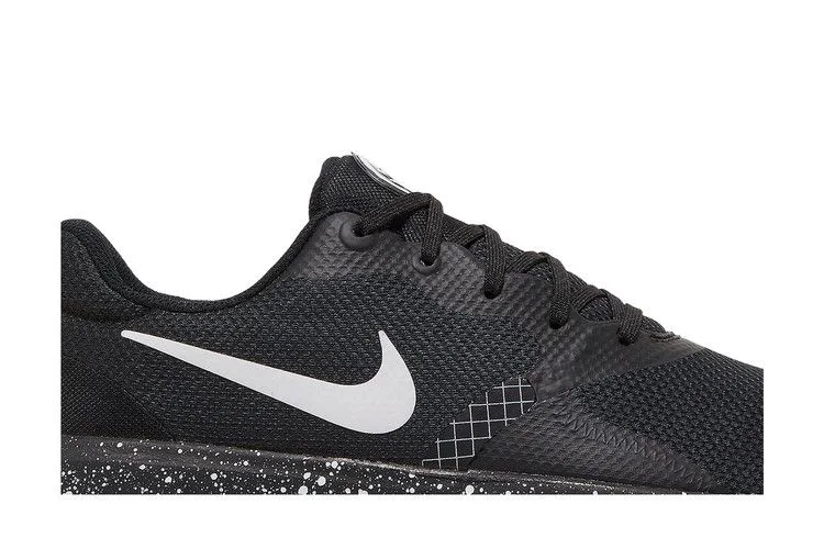 Krossovki-Nike-City-Rep-TR-Anthracite-White-1