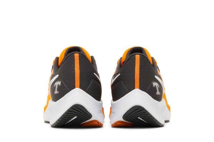 Кроссовки Nike Air Zoom Pegasus 38 'Tennessee'